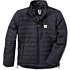 Gilliam Jacket