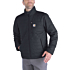 Gilliam Jacket