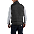 Gilliam Gilet