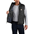 Gilliam Gilet