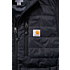 Gilliam Gilet