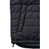 Gilliam Gilet