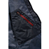 Gilliam Gilet