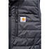 Rain defender® 宽松轻质隔热背心