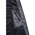 Rain defender® 宽松轻质隔热背心