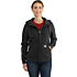 Clarksburg Full-Zip Sweatshirt