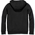 Clarksburg Full-Zip Sweatshirt