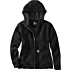 Clarksburg Full-Zip Sweatshirt