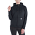 Clarksburg Full-Zip Sweatshirt