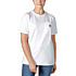 Iconic WK87 Pocket T-Shirt