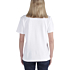 Iconic WK87 Pocket T-Shirt