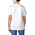 Iconic WK87 Pocket T-Shirt