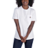 Iconic WK87 Pocket T-Shirt