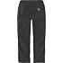 Rugged professional™ 系列 Rugged flex® 宽松帆布工作裤