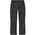 Rugged professional™ 系列 Rugged flex® 宽松帆布工作裤