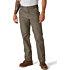 Relaxed Straight Rugged Flex™ Duck Trousers