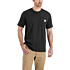 Dearborn Relaxed Pocket T-Shirt