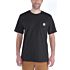 Dearborn Relaxed Pocket T-Shirt