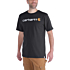Dearborn Relaxed Logo T-Shirt