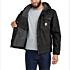 Washed Duck Bartlett Jacket