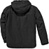 Washed Duck Bartlett Jacket