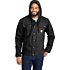 Washed Duck Bartlett Jacket