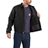 Iconic J01 Duck Detroit Jacket