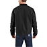 Iconic J01 Duck Detroit Jacket