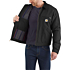 Iconic J01 Duck Detroit Jacket
