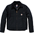 Iconic J01 Duck Detroit Jacket