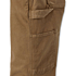 The Essential Ashland Trousers