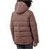 Carhartt Montana 宽松保暖夹克
