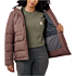 Carhartt Montana 宽松保暖夹克