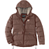 Carhartt Montana 宽松保暖夹克