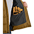 Carhartt Montana 宽松保暖夹克