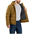 Carhartt Montana 宽松保暖夹克
