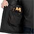 Carhartt Montana 宽松保暖背心