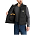 Carhartt Montana 宽松保暖背心