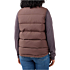 Carhartt Montana 宽松保暖背心