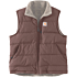 Carhartt Montana 宽松保暖背心