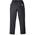Carhartt Force™ 宽松版型防撕裂工装裤