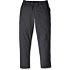 Carhartt Force™ 宽松版型防撕裂工装裤