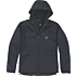 Steel Braddock Jacket