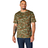 Irvine Relaxed Camo T-Shirt
