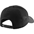 Carhartt Force™ Reflective Cap