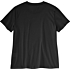 Irvine Relaxed T-Shirt