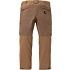 Slim Straight Baltimore Trousers
