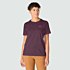 Irvine Relaxed Heritage Heart T-Shirt