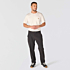 Carhartt Force Slim Sun Defender™ Trousers