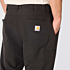 Carhartt Force Slim Sun Defender™ Trousers